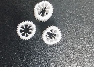 কেনা নিকাশের জন্য এমবিবিআর বায়ো মিডিয়া online manufacture