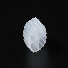 নাম