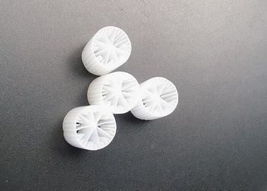 নাম