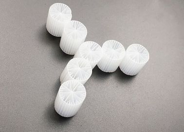 নাম