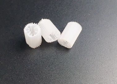 নাম