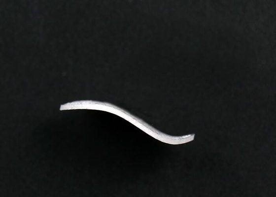 নাম