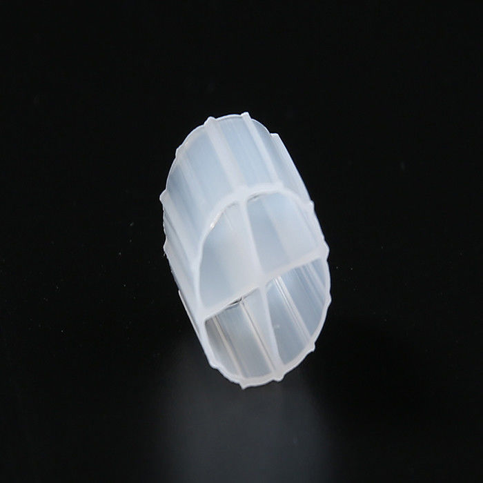 কে১ কে৩ কে৫ এমবিবিআর বায়ো মিডিয়া ভাসমান দীর্ঘ জীবন প্রাকৃতিক রঙ ১২ মিমি এক্স ৯ মিমি