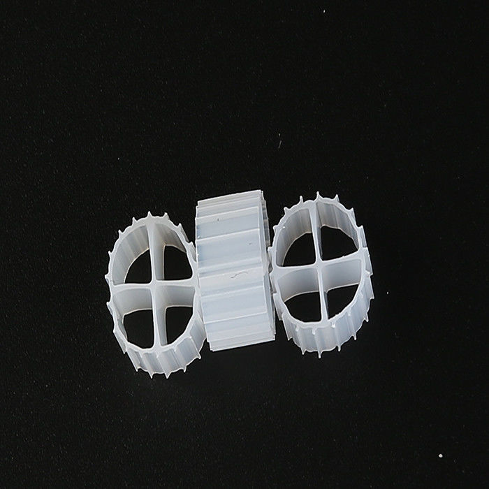 অ্যাকোয়ারিয়ামের জন্য পরিবেশ বান্ধব প্লাস্টিক ফিল্টার মিডিয়া