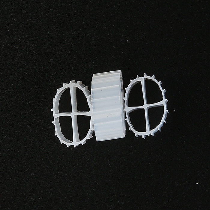 অ্যাকোয়ারিয়ামের জন্য পরিবেশ বান্ধব প্লাস্টিক ফিল্টার মিডিয়া