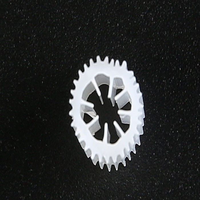 ভার্জিন এইচআইপিএস উপাদান এমবিবিআর ফিল্টার মিডিয়া ফ্লোটিং মাইক্রো বায়োপাইপ মিডিয়া