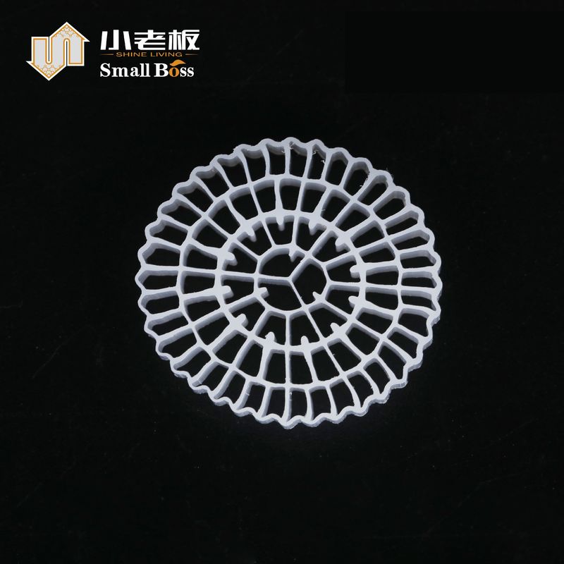 এমবিবিআর বায়ো মিডিয়া ক্যারিয়ার এমবিবিআর বায়োফিল্টার মিডিয়া কে 1 কে 3 কে 5 ভার্জিন পিই বায়োফিল্ম রিঅ্যাক্টর