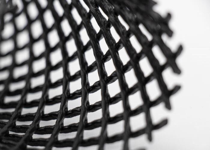 ইকো ফিল্টার এইচডিপিই কোই পুকুর অ্যাকোয়ারিয়াম বায়ো ব্লক দূষণ মুক্ত