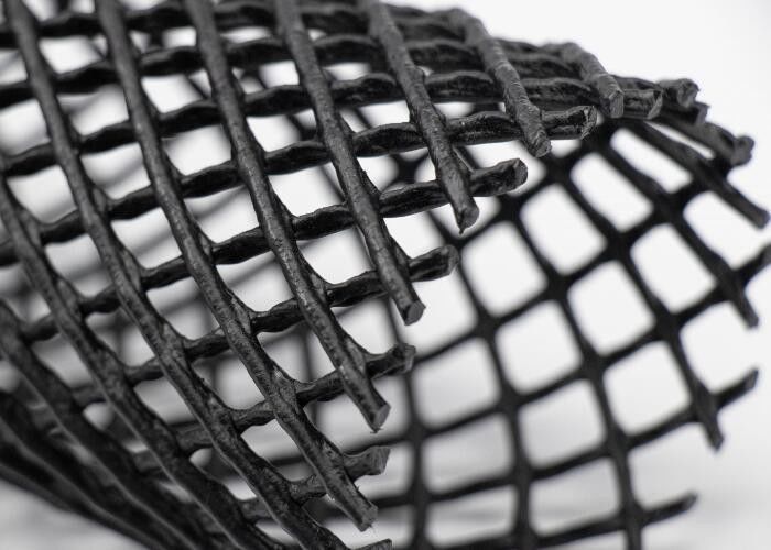 ইকো ফিল্টার এইচডিপিই কোই পুকুর অ্যাকোয়ারিয়াম বায়ো ব্লক দূষণ মুক্ত