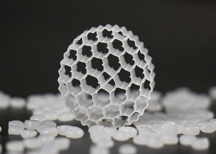 ভার্জিন এইচডিপিই ফিল্টার মিডিয়া ইঞ্জিনিয়ারিংয়ের নমনীয় উপায় অ্যাপ্লিকেশন শক প্রতিরোধের