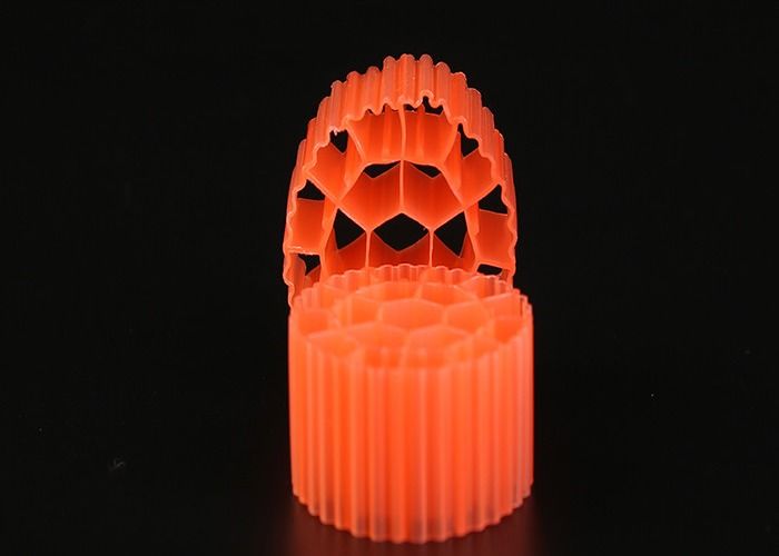 শক প্রতিরোধী PE07 ফ্লোটিং ফিল্টার মিডিয়া K1 মাইক্রো মিডিয়া 35mm X 18mm