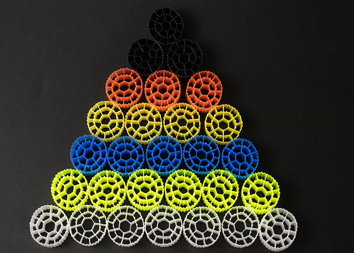 শক প্রতিরোধী PE07 ফ্লোটিং ফিল্টার মিডিয়া K1 মাইক্রো মিডিয়া 35mm X 18mm