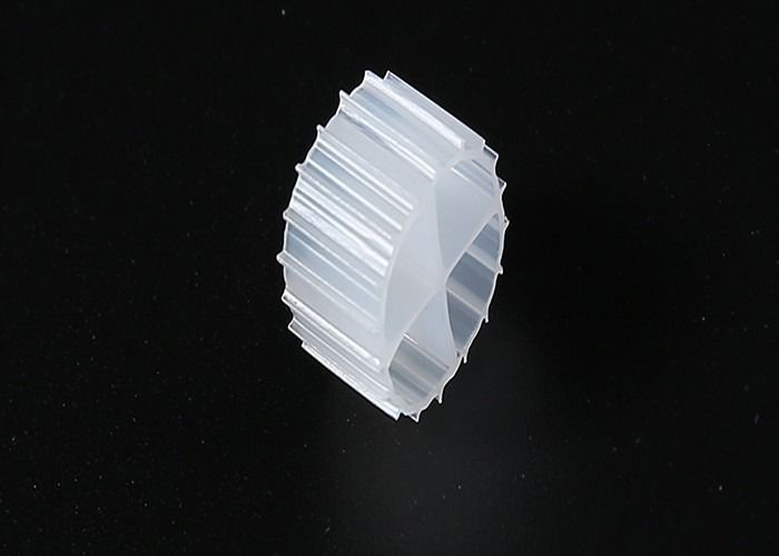 এমবিবিআর ফিল্টার মিডিয়া কে 1 অ্যাকোয়ারিয়াম ফিল্টার কোই ফিল্টার সাদা রঙ দীর্ঘ সেবা জীবন