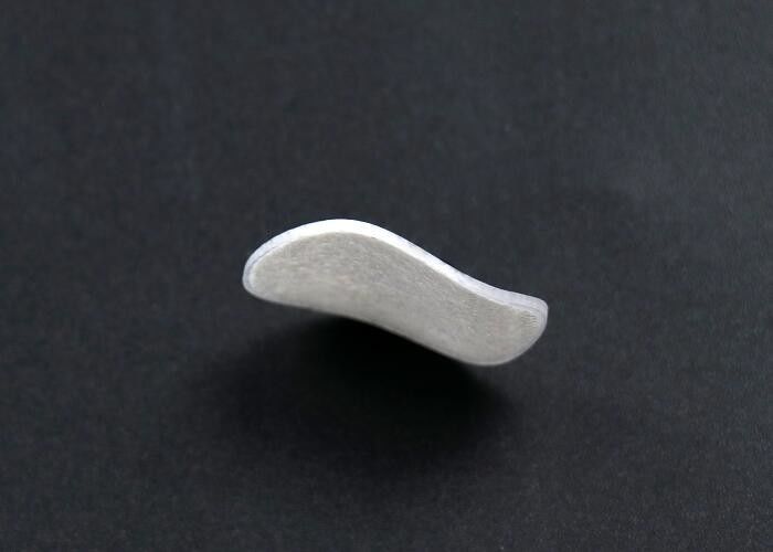 জৈবিক ফিল্টার ক্যারিয়ার এমবিবিআর সাদা রঙ 1 এমএম বেধ ভাসমান